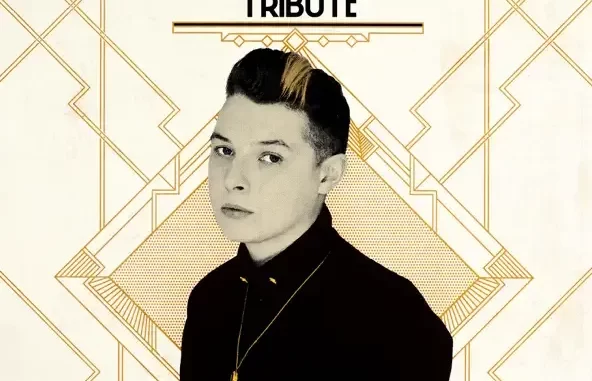 Tribute (Deluxe)