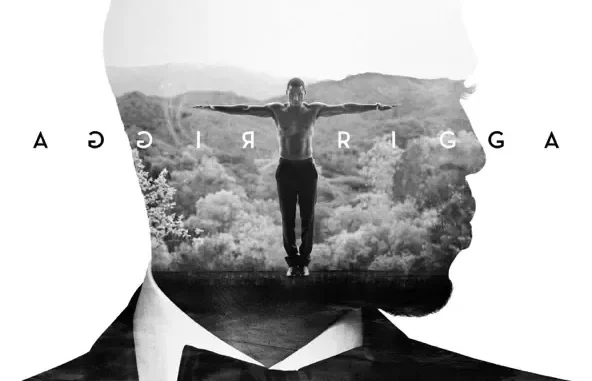 Trigga (Deluxe Version)