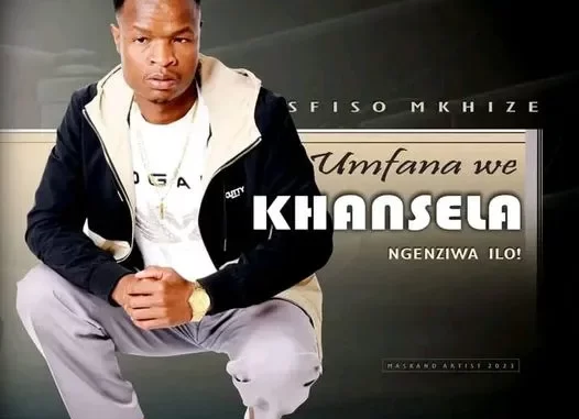 Umfana Wekhansela - Izwi