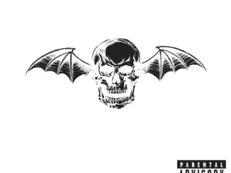 Avenged Sevenfold