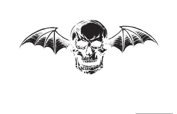 Avenged Sevenfold