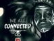 CALTONIC SA & DJY VINO – WE ALL CONNECTED FT. B33KAY SA, MAZAH