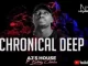 Chronical Deep – AJ’s House vol. 61 Mix