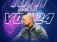 DJ Hugo – 10111 Sessions Volume 24 Mix