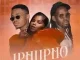 DJ Sneja, Nkosazana Daughter & Tee Jay – Iphupho