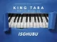 Dj King Tara – Isghubu ft. Dj Biggie SA