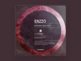 Enzzo & VayDar – Bathi Nyusa Nyusa Yivulele Yonke