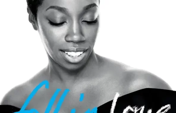 Estelle Fall in Love (Remixes)