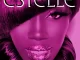 Estelle Freak (Remixes)