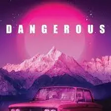 Ice Beats Slide & Sbuda Maleather – Dangerous