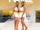 LA Twinz – Iyeke