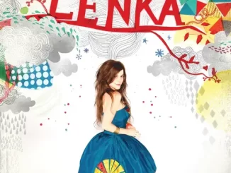 Lenka (Expanded Edition)