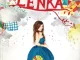 Lenka (Expanded Edition)