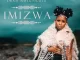 Lwah Ndlunkulu – Imizwa