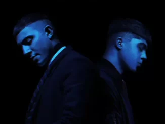 Majid Jordan Majid Jordan