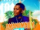 Msaro – Musical Exclusiv AmaNomNom Vol.35