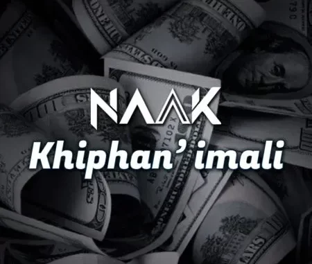 NAAK – Khiphan’imali