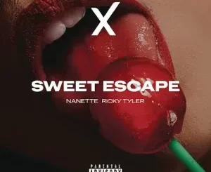 Nanette & Ricky Tyler – Sweet Escape