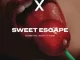 Nanette & Ricky Tyler – Sweet Escape