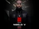 Album: Ngelo V - Grootman V1