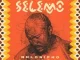 Nhlonipho – Selemo