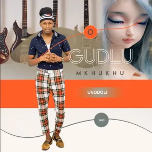 Ogudlumkhukhu – Bekezela