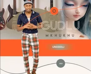 Ogudlumkhukhu - Bekezela