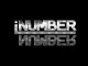 Omagoqa, DBN Gogo & Khanyisa – iNumber Number