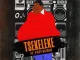 Phindy Maphendola – Tsekeleke Ft. Papi Dizolo