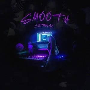 Pidigori, Shaz, C Boy & WUNDERCHILD – Smooth Criminal