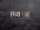 Senior Oat – Find You ft. Alice Orion