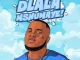 Shazmicsoul – Dlala Mshumaye Ft. CowBoii