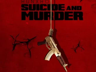 Suicide & Murder