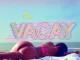 T.I. – VACAY ft. Kamo Mphela