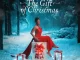 The Gift of Christmas EP