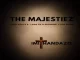 The Majestiez – Imithandazo ft MFR Souls, T Man SA, Shane907 & Dot Mega