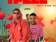 TpZee – Langa Elihle ft King JS