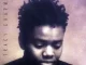 Tracy Chapman