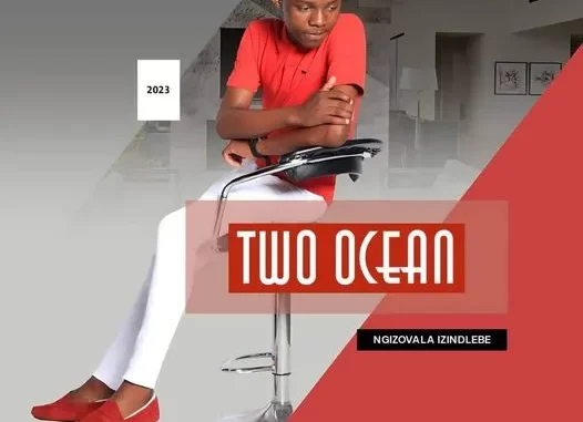 Two Ocean – Ngizovala Izindlebe