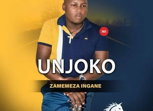 UNjoko – Usumehlule