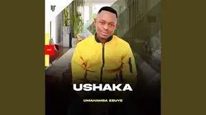 UShaka - Weekend enkulu