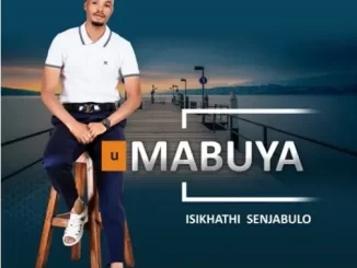 Umsholozi – Isikhathi Senjabulo