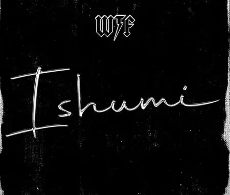 WTF – Ishumi