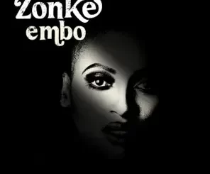 Zonke – FOREVER (INTRO)