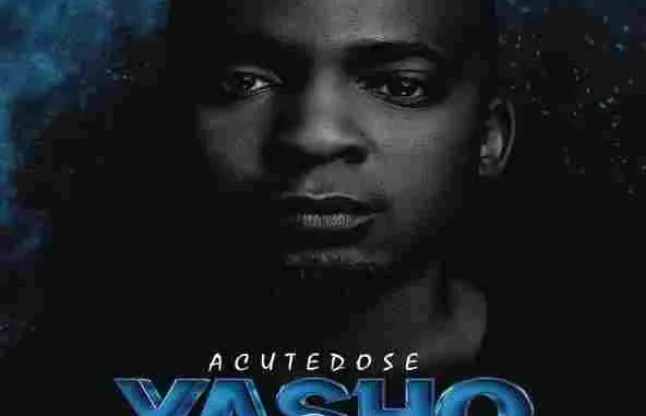 Acutedose – Yasho