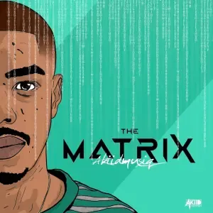 AkiidMusiq – The Matrix Package