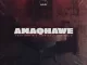 AmaQhawe – Year End Mix (Strictly Springle)