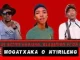 DJ Active Khoisan x Blaqmoon – Mogatxaka O Ntirileng Ft. Dr Nel