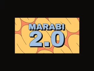 Felo Le Tee, Myztro & Thabza Tee – Marabi 2.0