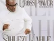 Jabu Hlongwane – Crosspower Experience 4 Sihlezi Kahle (Live)